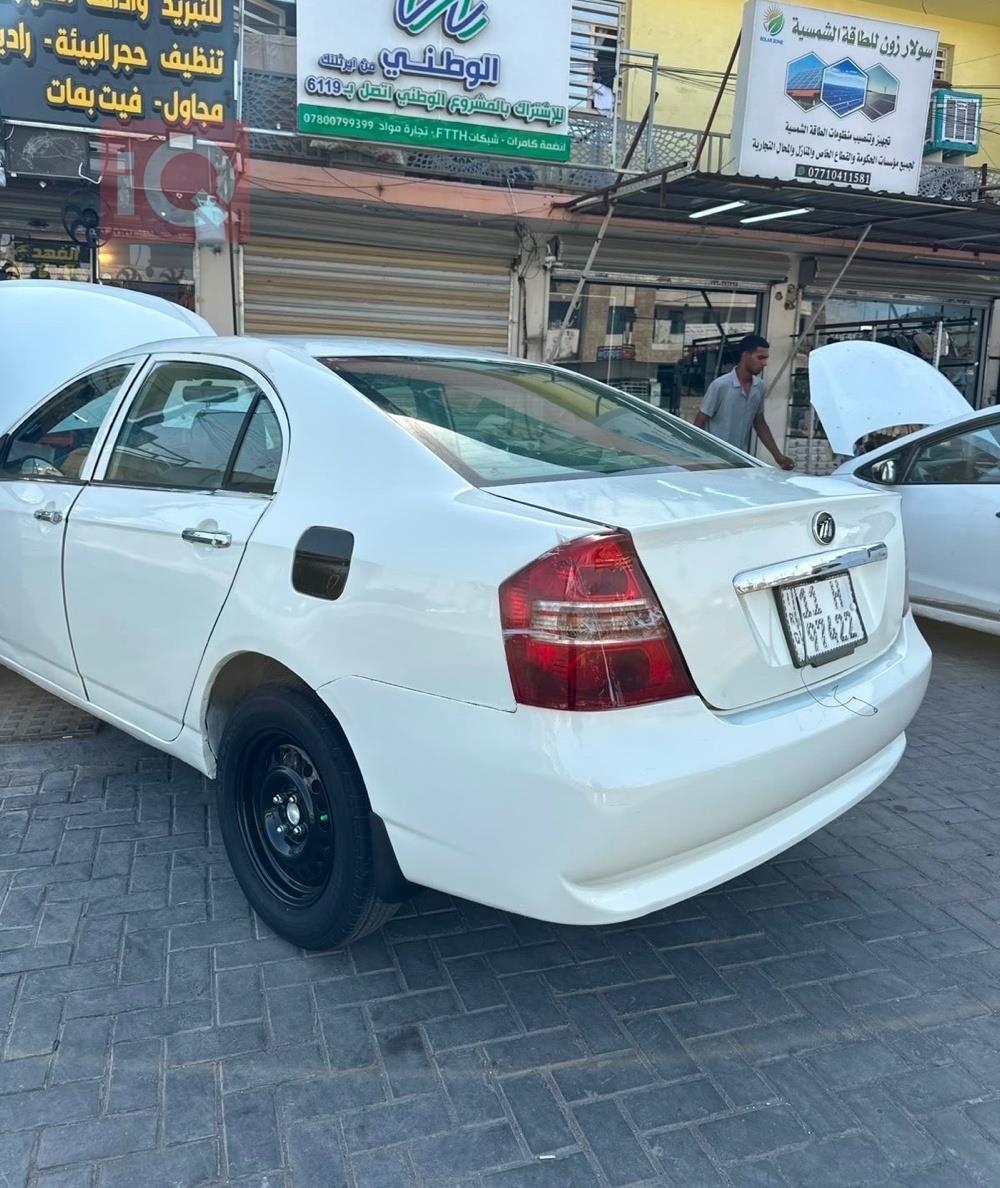 ليفان 620